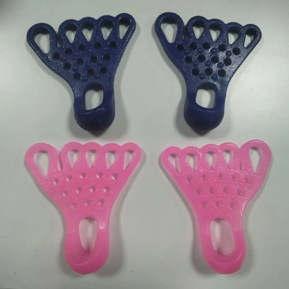 

Strong Pulling Foot Stretching Belt With Massage Point Foot Massage Foot Valgus Corrector Foot Reflexology Stretching