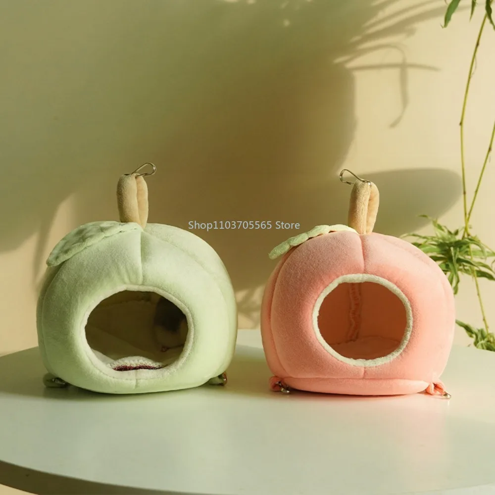 Thumbnail 2 - #20 Trending Small Animal Bedding Right Now