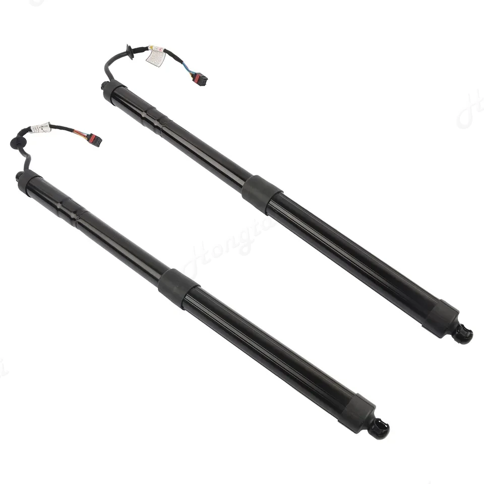 81771-B8100 Electric Motor Tailgate For 2013-2014-2016 Hyundai Santa Fe F13 Rear Tailgate Electric Power Lift Supports Shock