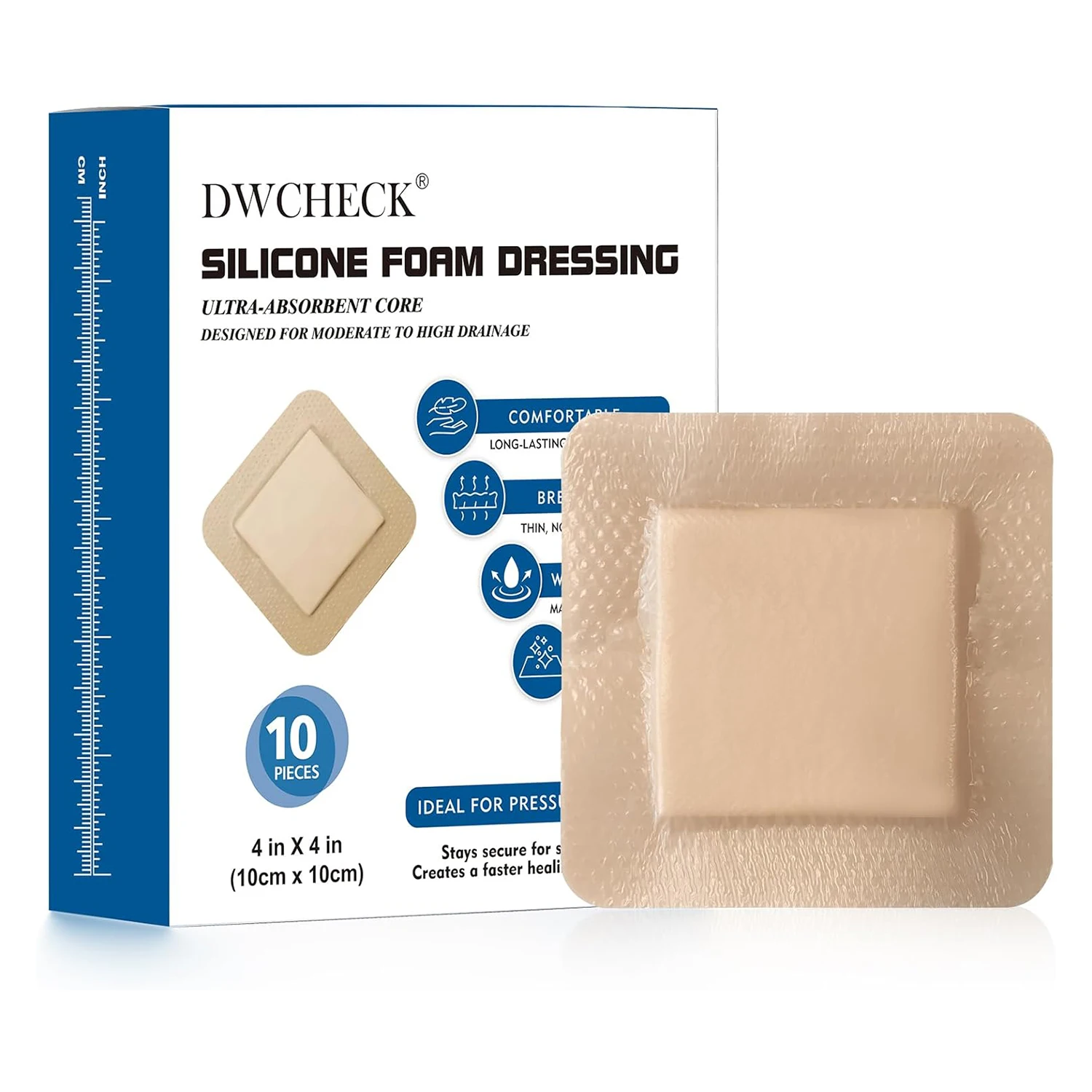 : Ferramentas De Saúde Doméstica