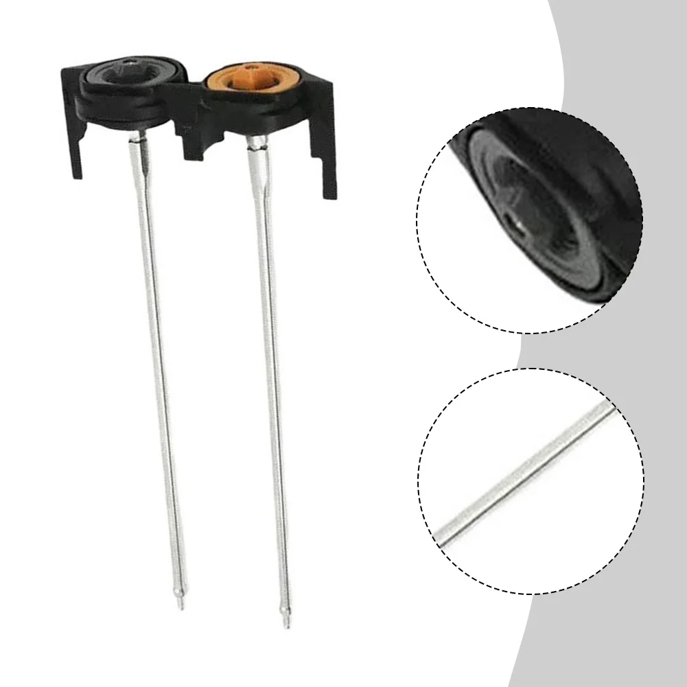 2026 Main Brush Holder Cover For Dreame Aqua= 10 Pro Track Robot Vacuum Spare Part Quiet Cleaning Durable= Accessory 1pcs