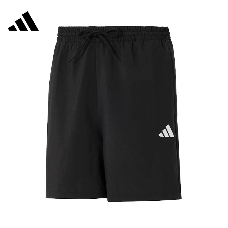 

Adidas Men's Sports and Leisure Shorts JF1117