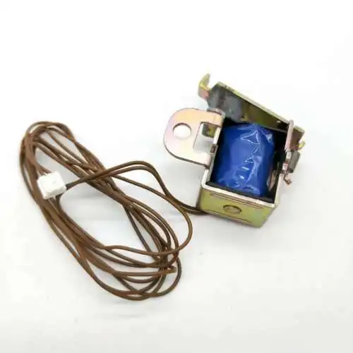 Solenoide RH7-5315 Per HP LASERJET 1000 1005 1005 1150 1300 1200