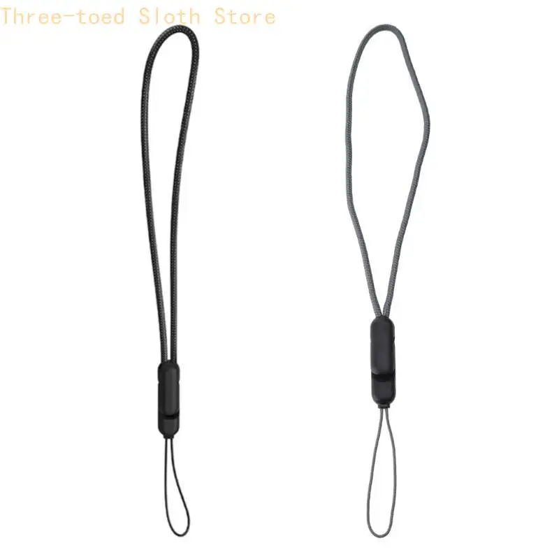 Fall Hängen Seil Original 1:1 Lanyard Für Anti-verloren Seil Für 3 2 1 Zubehör E74A – Detail 3
