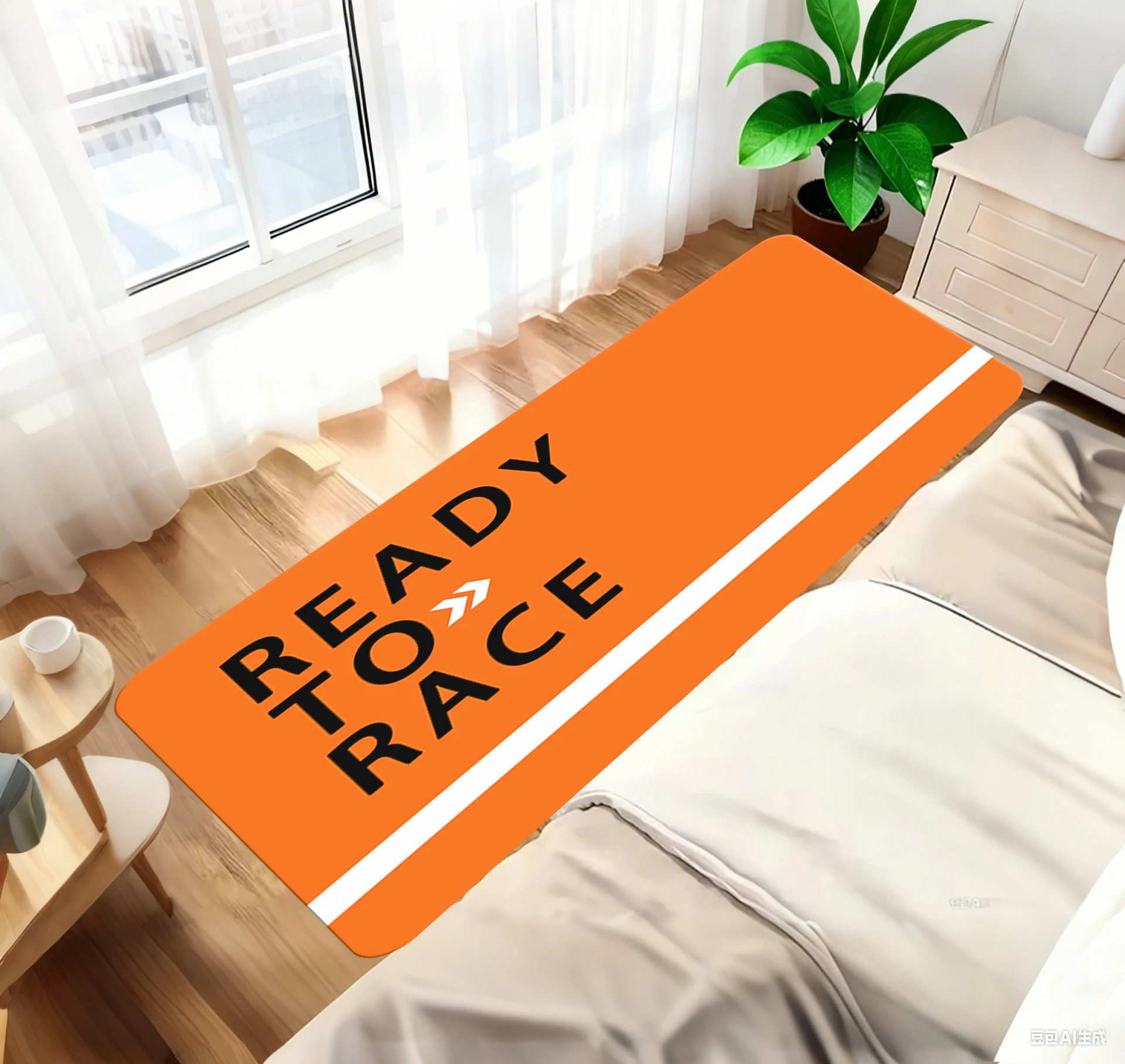 Thumbnail 4 - #36 Latest Garage Floor Mats Offers