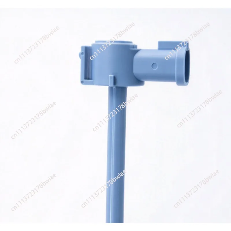 Truck Parts Expansion Tank Level Sensor 81274210282 Truck Coolant Level Sensor for MAN Trucks