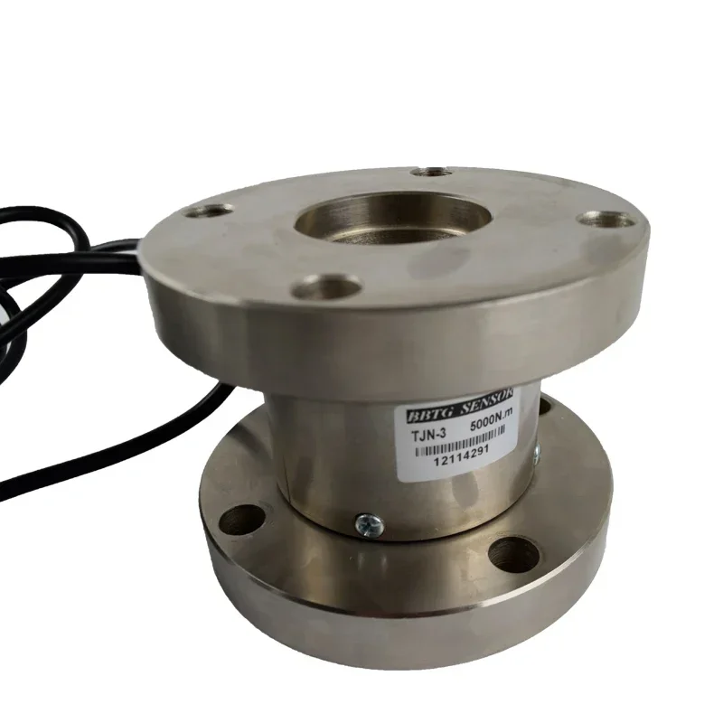 

perfect 20261000rpm Electric torque wrench torque tester system