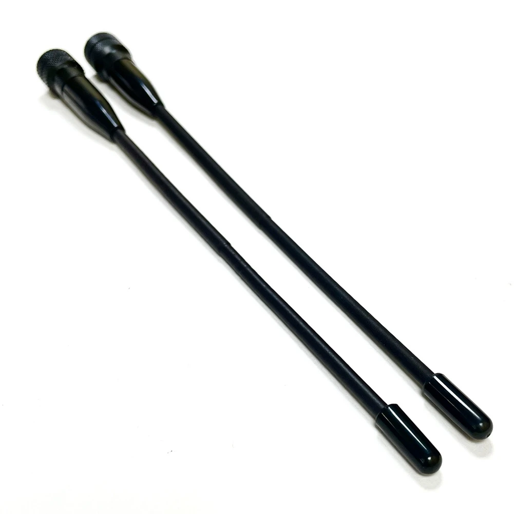 ABAN SMA Female Two Way Walkie Talkie Antenna for UV-5R Woxun HYT YAUSE ICOM