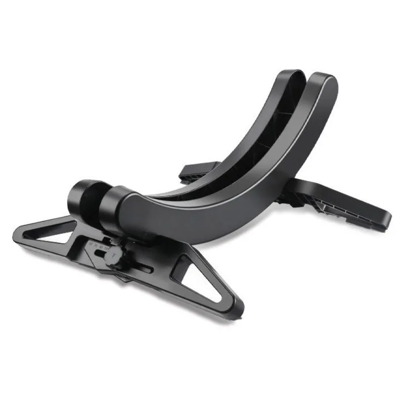 

Портативная велопарковка, напольная подставка для велосипеда, аксессуар для шоссейного велосипеда, регулируемая подставка для парковки велосипедов, велопарковка.