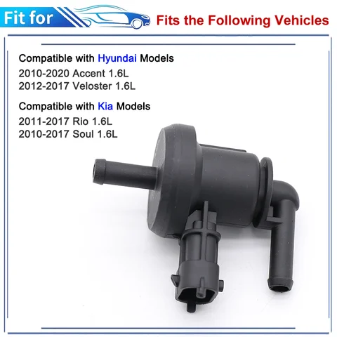 top  10 hyundai accent 2009 - №7