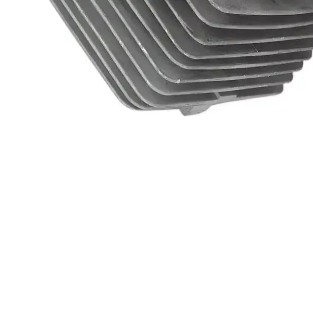 

Комплект цилиндров Metal BG86 BG86C SR200 для воздуходувок и пылесосов Stihl BG86 BG86C SR200, запасные части, комплект для восстановления с прокладками