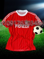 FC Köln Cologne Trikot 1979_1980 Away Pioneer Home Retro Vintage Shirt Jersey Koln