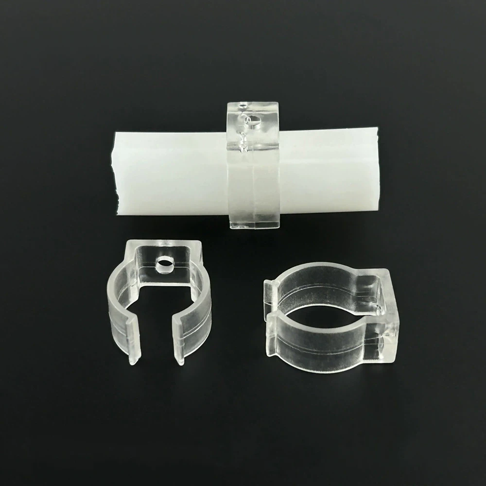 5-50PCS T5/T6/T8/D1… - image