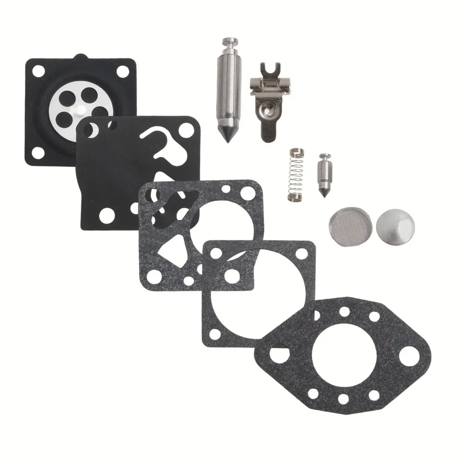 Carburetor Gasket C…