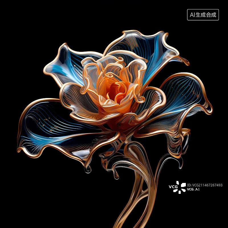 

1080p 30fps FPV Camera for HM30 MK15 MK15E Air Unit R1M with Ethernet Port IP Drone Surveillance Camera 1