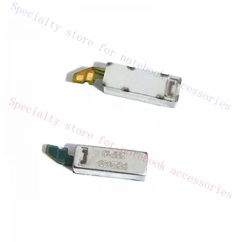 

A+ 1Pc Taptic Engine Watch Repair Part for Xiaomi Watch S1