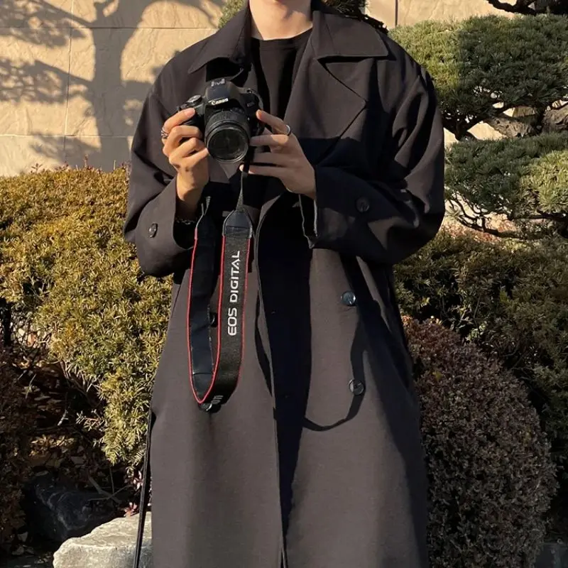 

Мужские зимние плащи Ice Fortune для защиты от холода, снега и снежных бурь при температуре ниже нуля, для экстремальных арктических холодов