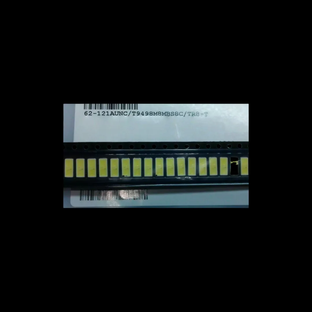 50-pcs-led-lcd-tv-backlight-contas-de-lampada-1-w-6-v-7030-contas-de-lampada-branco-frio-100lm