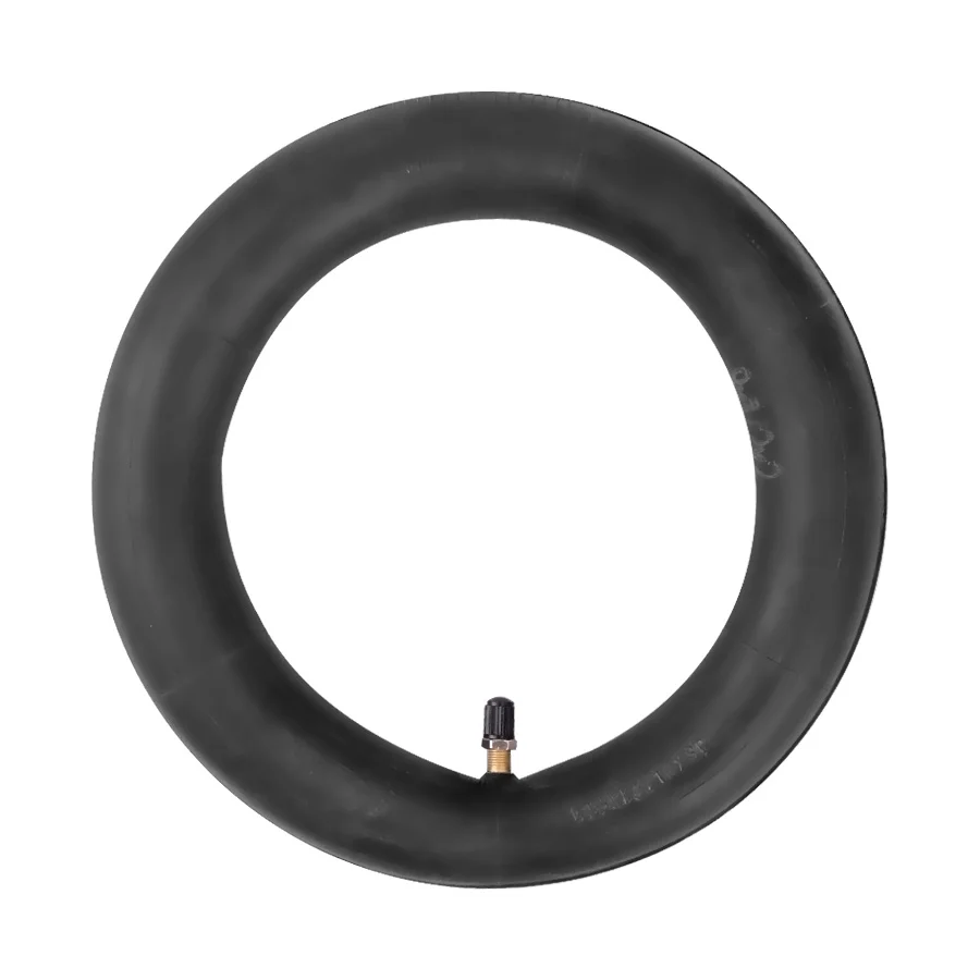 Universal 8.5 Inch Thicken Tire Tube for Xiaomi Mijia M365/Pro Electric Scooter Tyre Inner Tubes Repair Pneumatic Camera