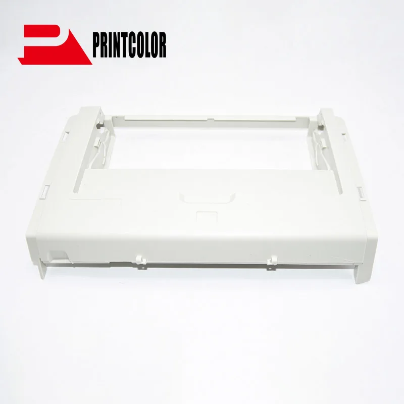 Cubierta frontal de RL1-0784-000CN para HP LaserJet, RL1-0784-000, 1022, 1022n, 1 ud.