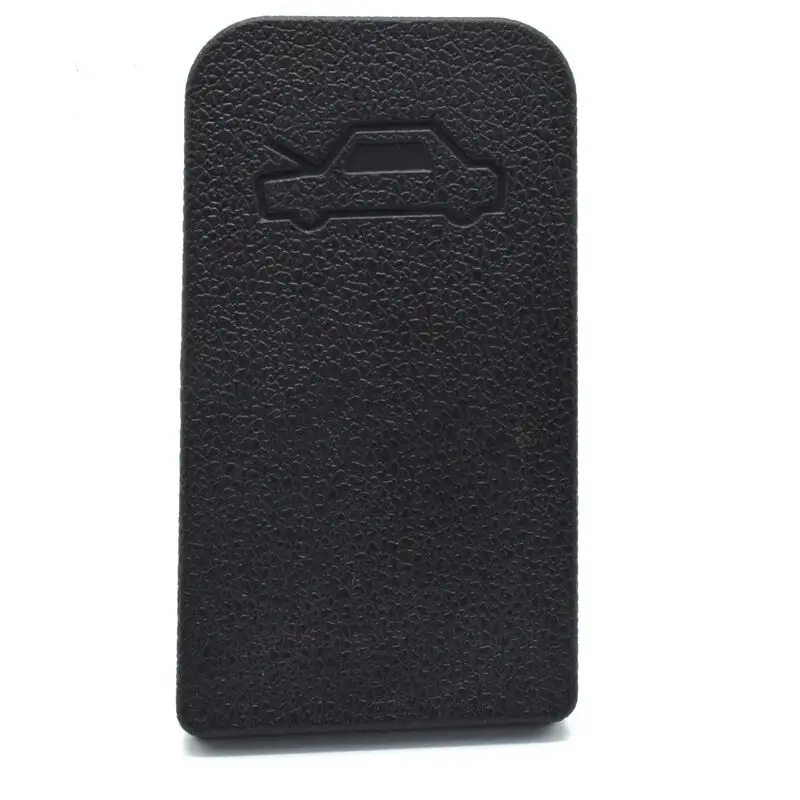 Auto parts High quality front hood release button, front hood handle For Dongfeng DFM Dfsk scenery 330/360/370