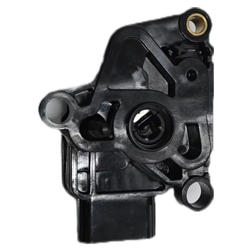 ホンダ CBR CBR150 CB150R CB150RC CBR250R TRX420 TRX500 オートバイ スロットルポジションセンサー TPS 交換部品 スロットルボディ