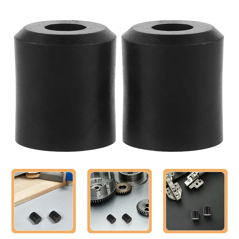 

4Pcs Snowboard Wall Mount Vertical Rack Ski Skateboard Holder Storage Organizer Space Saving Display for Indoor Garage