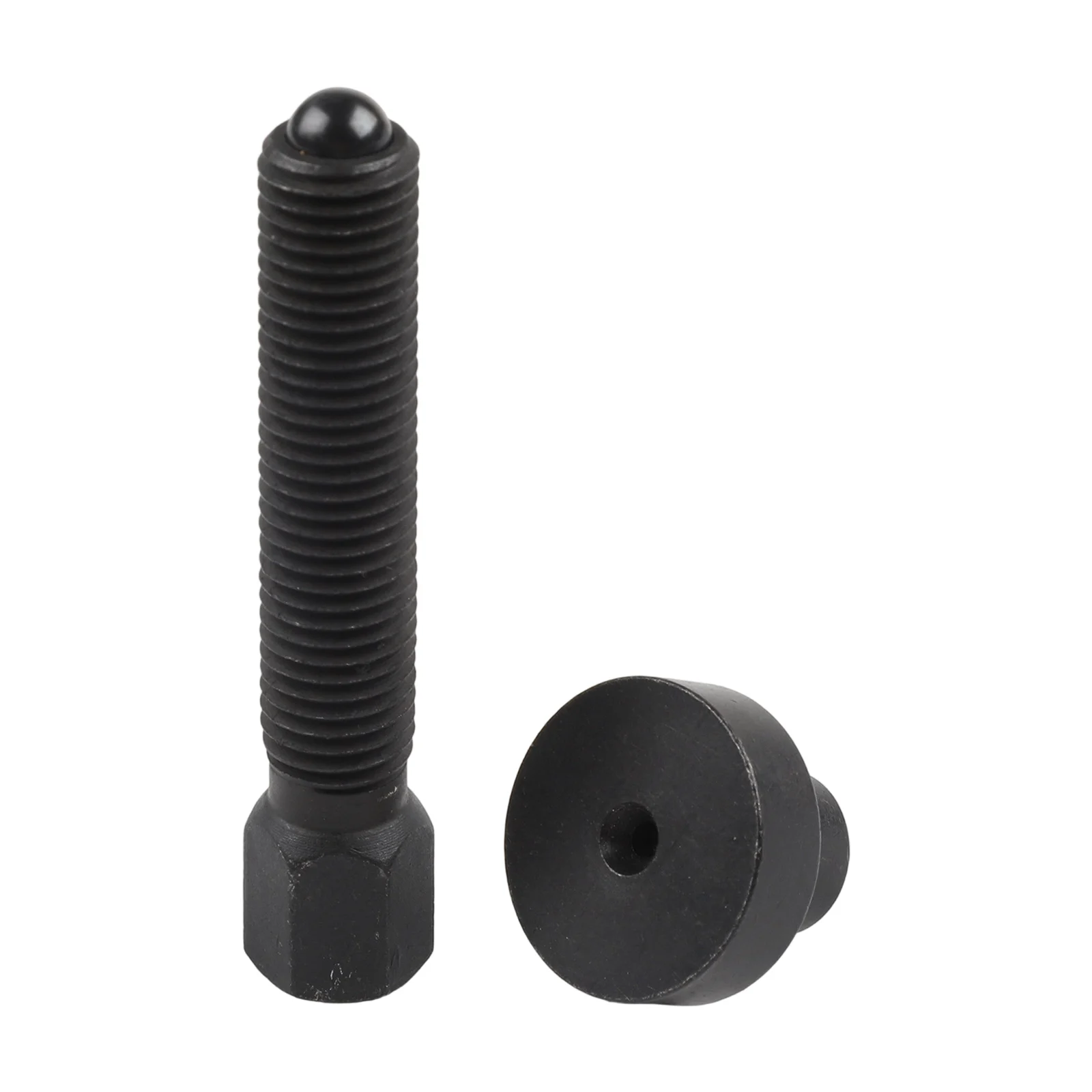 

Набор инструментов для снятия шкива коленчатого вала для Ford 2 0, для двигателей Ecoblue TDCi с полными компонентами для безопасного ремонта двигателя