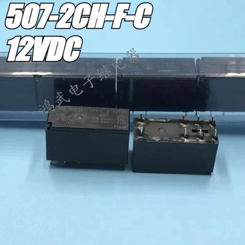 （Brand New Original… - image