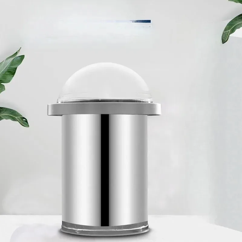 ML-J350 light guide system light guide tube pipe type full set of household light guide small opening large lighting area