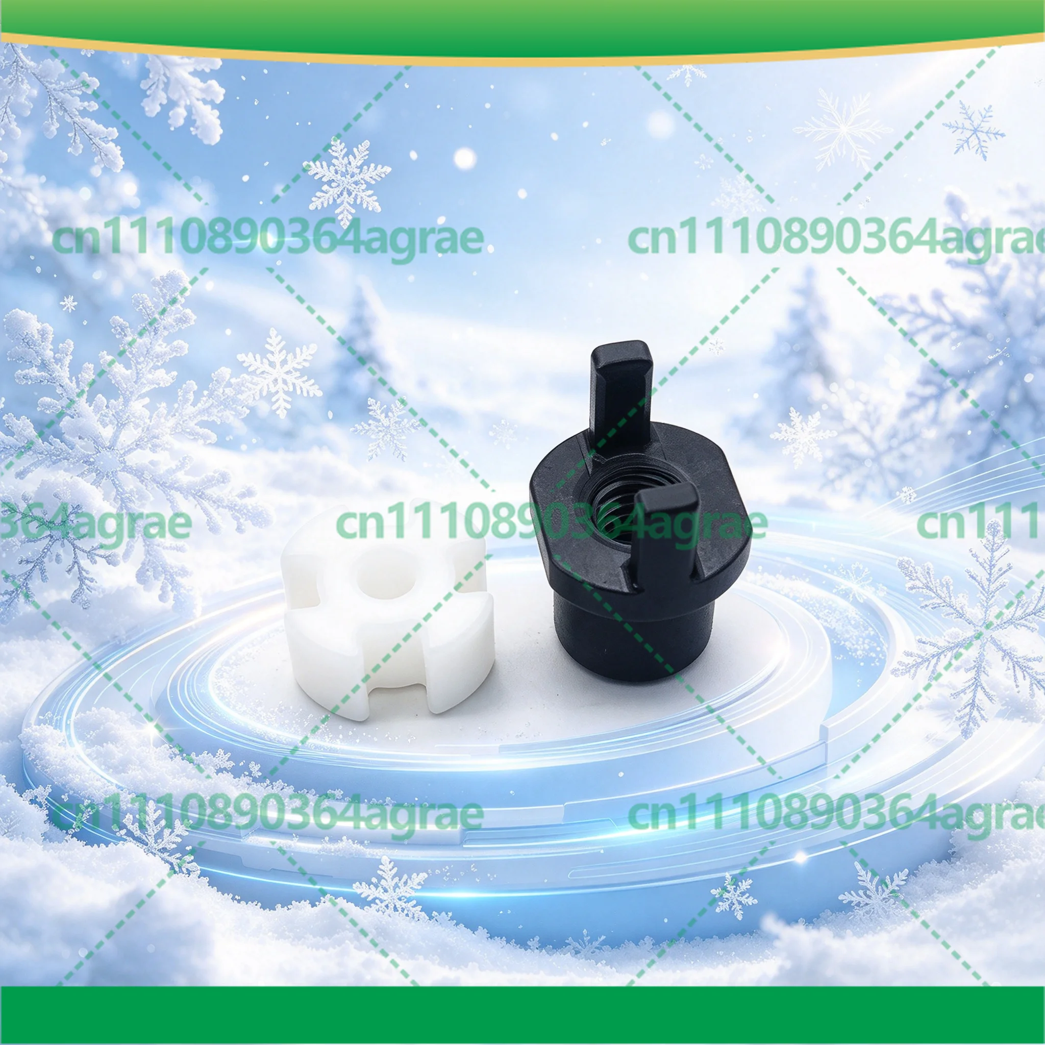 High Quality Straight Grinder Connector Positioning Ring For Bosch GGS/TGS3000L/5000L Engraving Machine Accessories