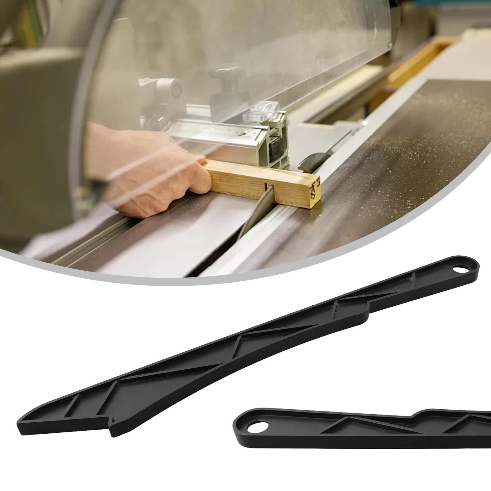 ABS Защита дополнительного управления Дополнительное управление Дополнительное управление Эргономичная конструкция Защита деревянной ручки