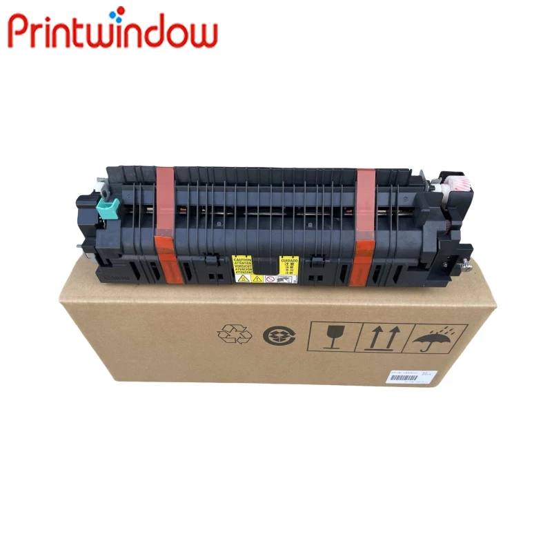 1X Original disassembly Fuser Unit For Canon 2625 2630 4525 4545 4535 4551 DX4725 4751 4735 High Quality