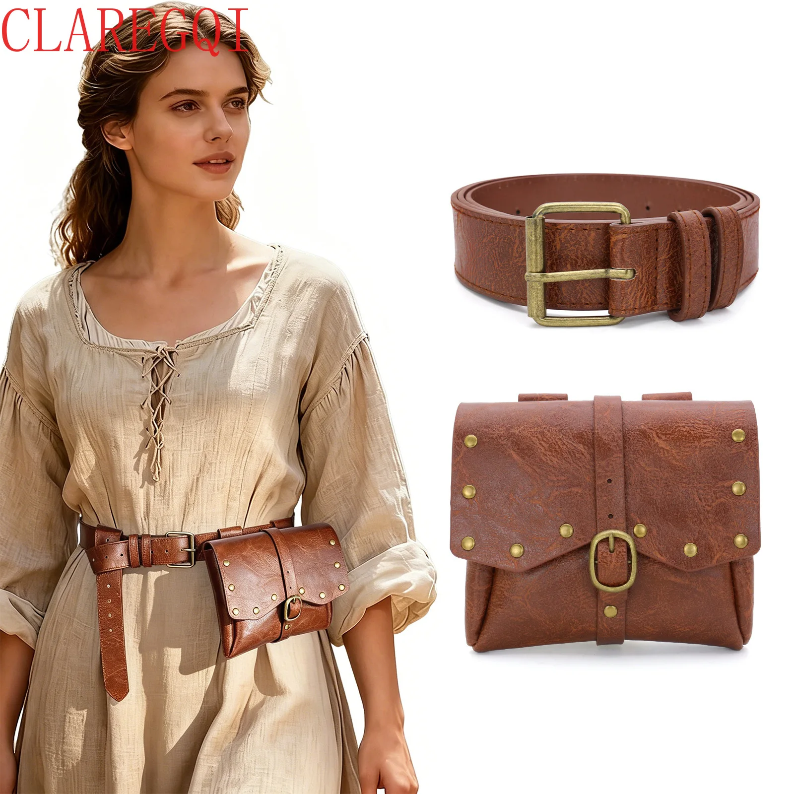 accessorio-per-costume-di-halloween-borsa-retro-medievale-borsa-per-cellulare-cintura-in-pelle-per-cosplay-e-feste-rinascimentali