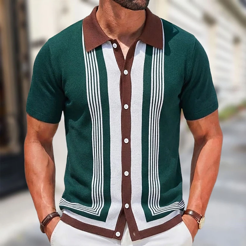 SY0143 Green