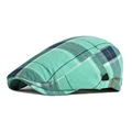 Cyan