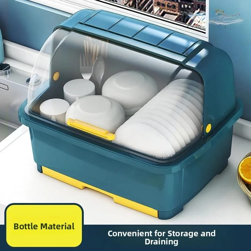 organizzatore-da-cucina-in-plastica-con-cassetto-scatola-porta-ciotole-e-cucchiai-mobiletto-disinfettante-scaffale-portaoggetti-per-uso-domestico