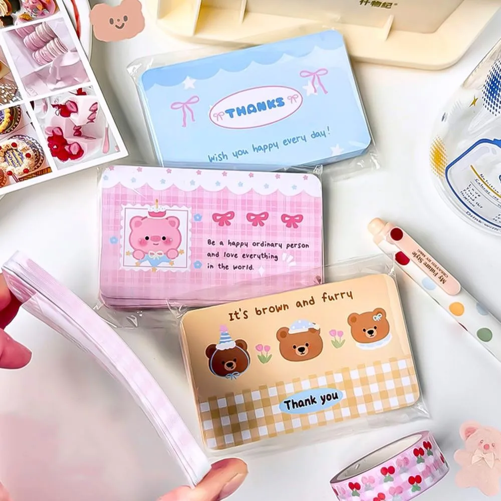 20 قطعة DIY بها بنفسك بطاقات محظوظة الاطفال عيد الميلاد مكافأة بطاقات الصفر فيلم المغلفة خدش تسميات الأطفال عيد الميلاد الفداء كوبونات #1