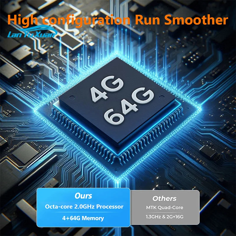 Portable Gps Handheld Pda Scanning Android Qr Code Scanner Barcode Reader Pda Android Handheld Pda Fingerprint