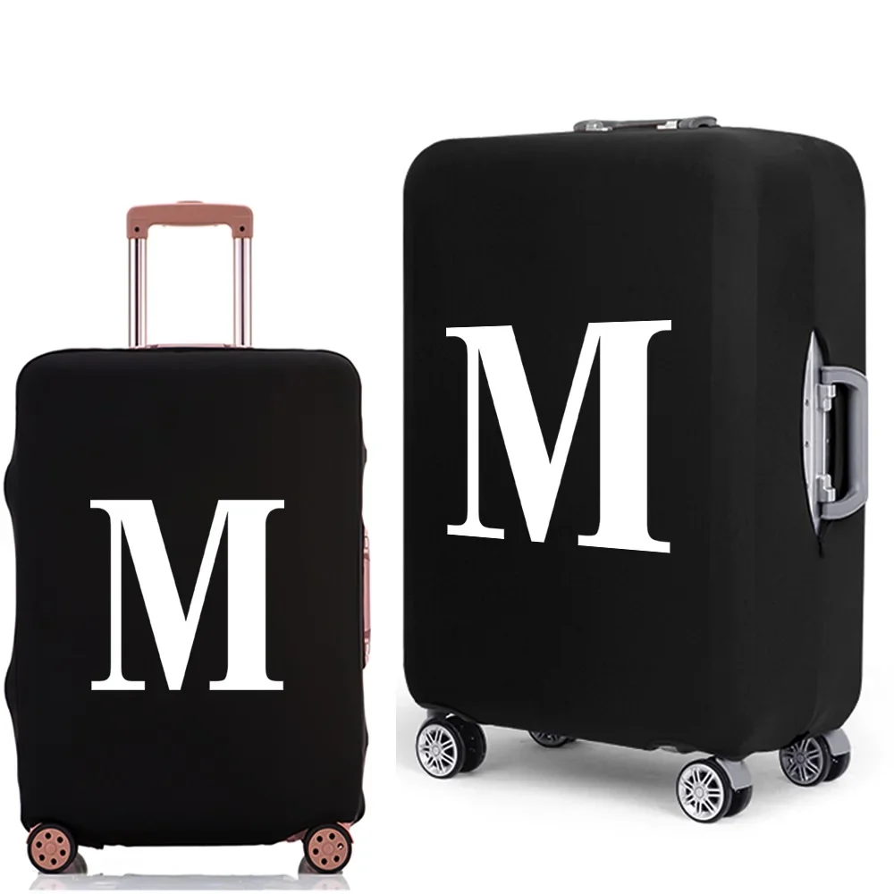 Variant: 8White M