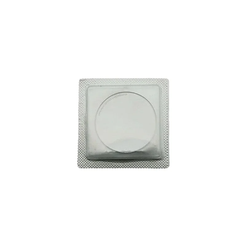 

Watch Case Back Sapphire Crystal for Roger Dubuis Excalibur RDDBEX0473 33.7mm