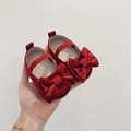 978-Red