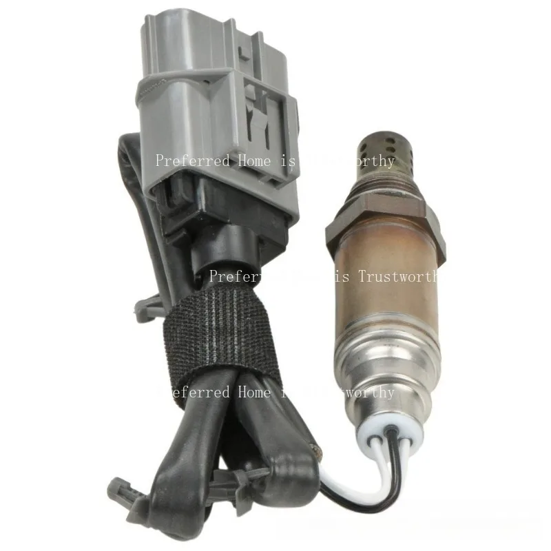 

234-3090234-311013504 Датчик кислорода подходит для Nissan Maxima