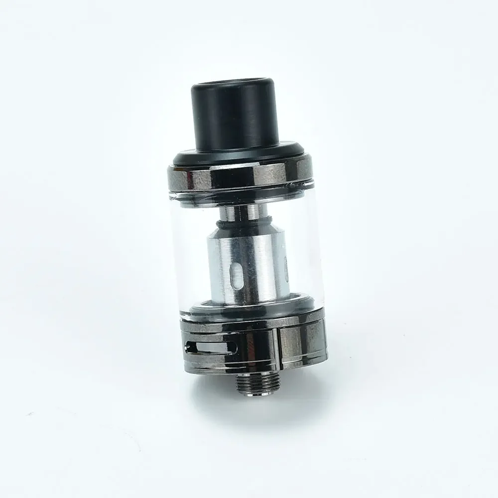 Wolfcoolvape Vape Mod Starter 2.5 RBA 0.3ohm Vape 80 /100 /120 /150 /200 replacement coil for vape mods - gallery image 3