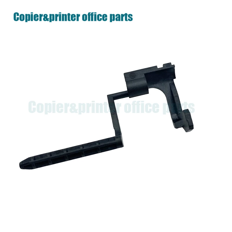 Fix Sensor Errors！Fuser Detection Lever Compatible For Ricoh MP 8100 8120 8200 8220 Cleaning Paper Sensor Arm Copier Spare Part