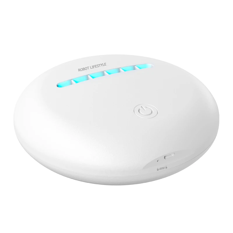robot-lifestyle-bed-mattress-mite-removal-wireless-gs10-automatic-sterilization-vacuum-cleaner-lithium-ion-2000mah-rechargeable