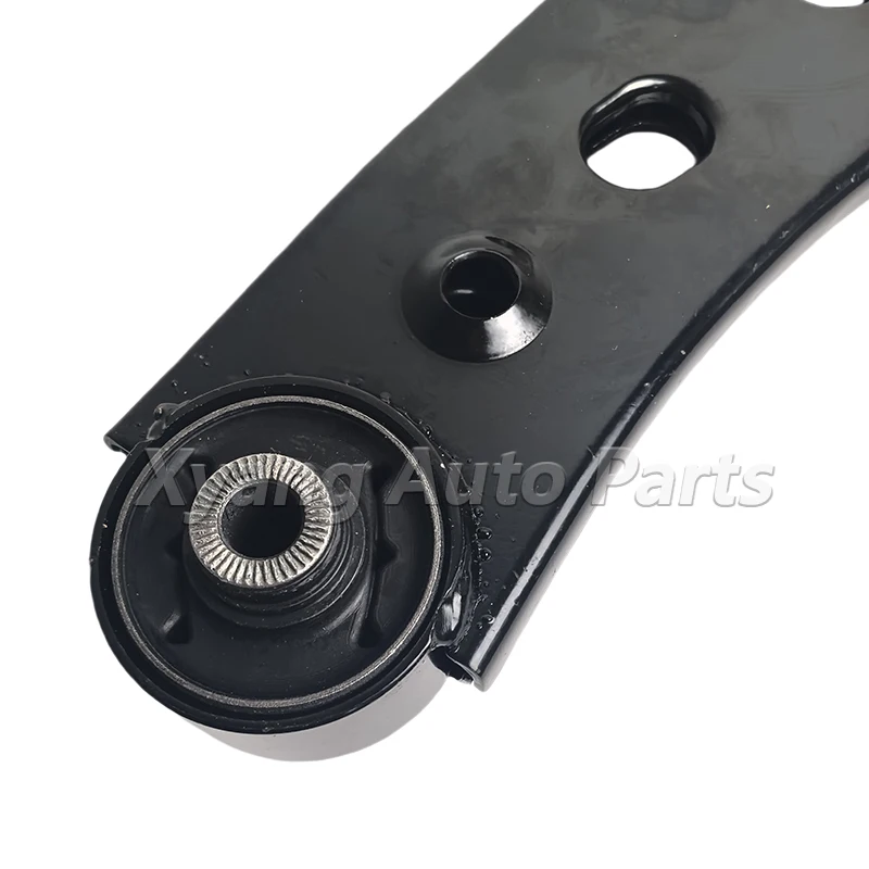 Control Arm Front Lower Control Arm Assembly For DFM Dongfeng Forthing T5 EVO SX5G-2904020A SX5G-2904010A