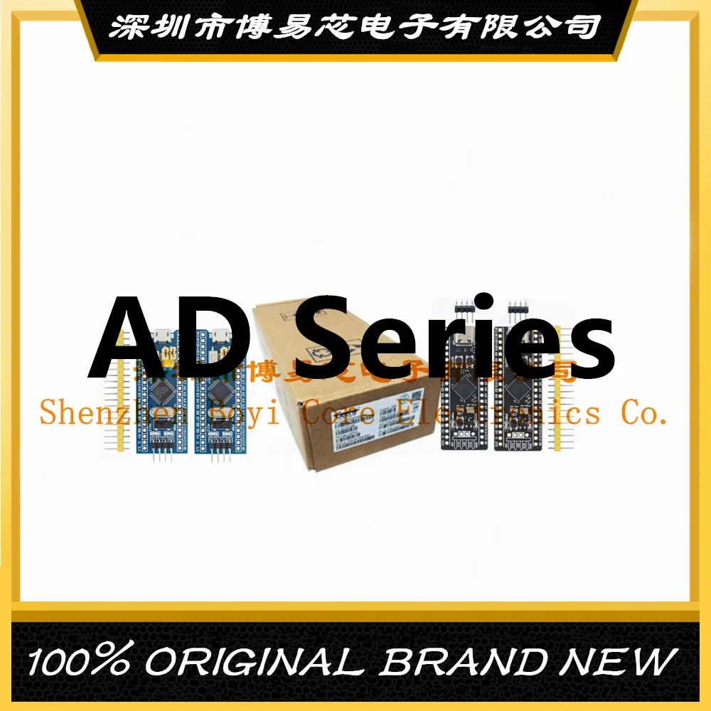 

AD586LN AD680JNZ AD706JNZ AD633JNZ AD586JNZ AD648JNZ AD648KNZ AD587KNZ AD548KNZ AD584KNZ AD586KNZ PC shell