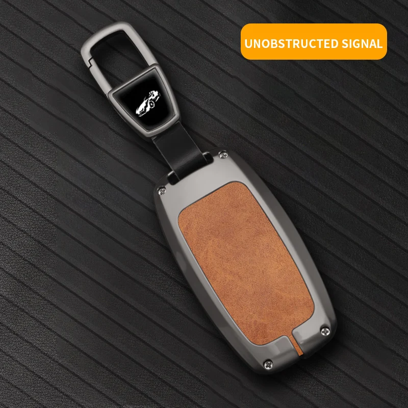 3 Buttons Car Remote Key Protection Case Cover For KIA Sportage Cerato Optima K3 K4 K5 RIO Picanto Soul Sorento Sedona