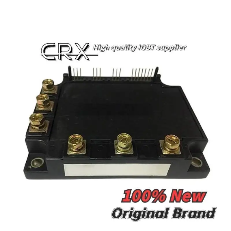 新しいオリジナル-6mbp50na060-6mbp75na060-6mbp100na060-6mbp150na060-igbt-モジュール